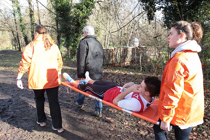 Diapositive suivante